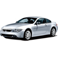 【订金】奥迪Q3 2021款35进取动感型 优惠后裸车21万元起 首付4.2万元 月供只需3400元