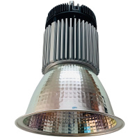 简工智能 GL-08B(T) 150W 免维护高顶吊灯