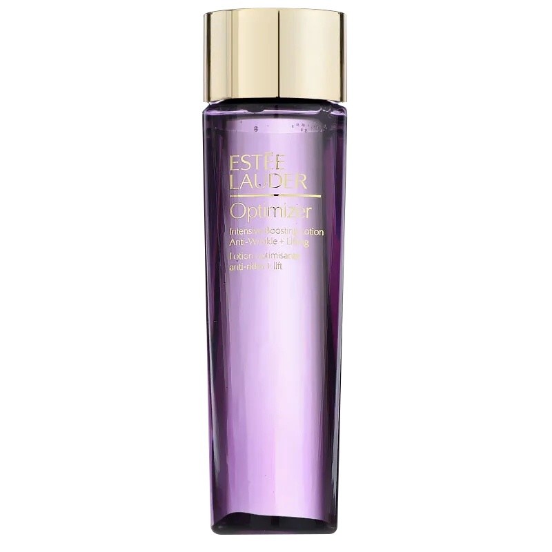Estee Lauder 雅诗兰黛紧实抗皱竹粹水200ml 紫竹水保湿补水精华水 饱满紧致爽肤水