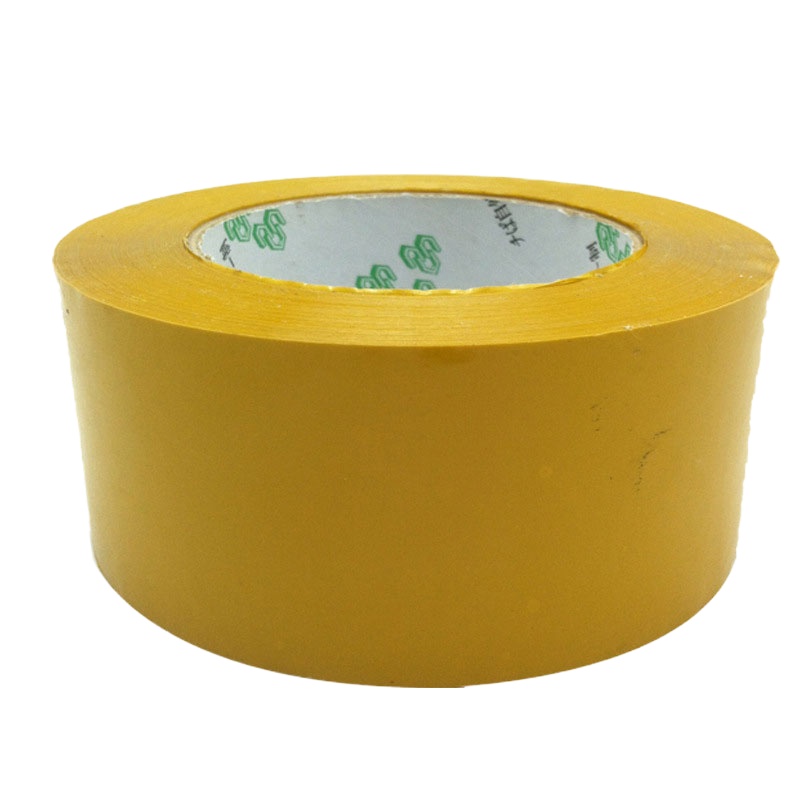 得力(deli)办公胶带12*12*5cm