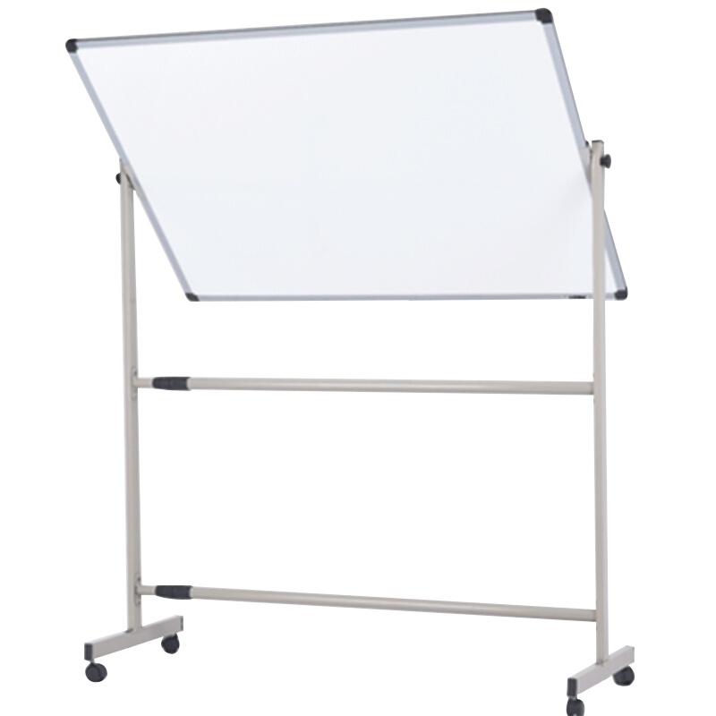 中电鼎润 1000*1200*2000mm 白板架(计价单位:件)