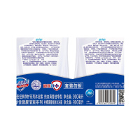 舒肤佳纯白清香900ml+柠檬900ml特惠装 企业团购 劳保用品