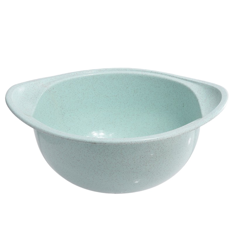 德鲁曼(DELUMEN)麦香果蔬篮D1(5个起订)