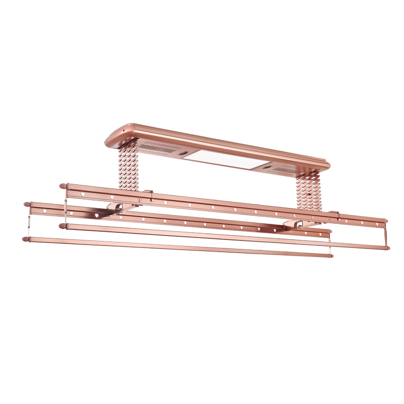 美晾晾衣机ML705H-16