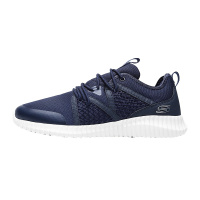 Skechers斯凯奇 运动休闲鞋男 52873