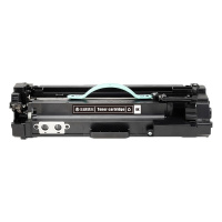 金穗慧采 W1008AC 硒鼓适用于 HP Laser Printer 508nk