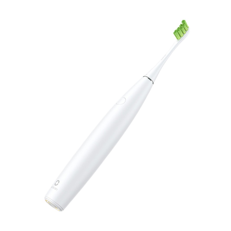 电动牙刷成人充电式声波震动 Oclean SE+ 青春版