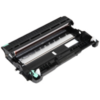 [精选]雅富仕-LD2641硒鼓(不含碳粉)适用联想LJ2400 2600D 2650DN M7400 M7450F