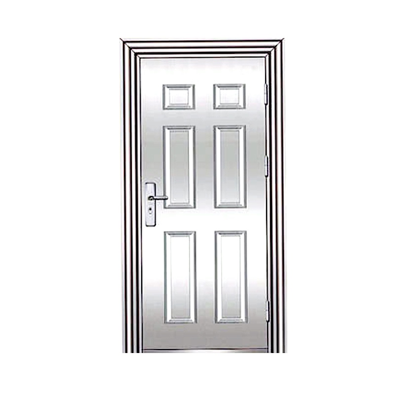 防盗门2000mm*900mm