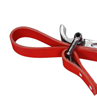 史丹利(STANLEY)皮带式滤芯器扳手 皮带扳手 97-101-23