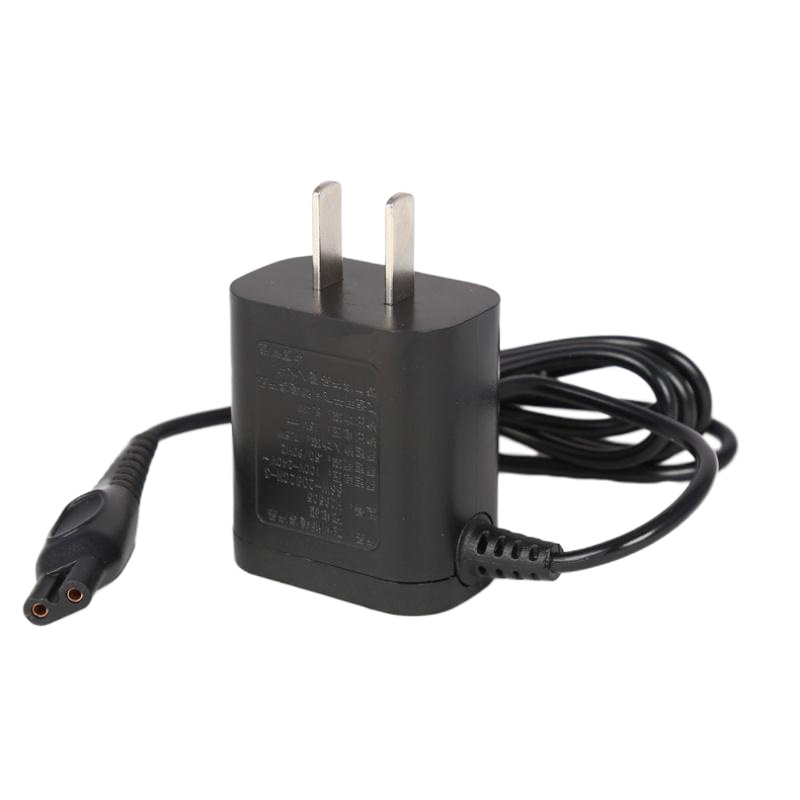 原装飞利浦电动剃须刀hq912充电器通用hq850hq916hq909at610配件