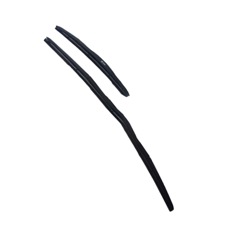 箭牌A8专用系列 无骨雨刮片 JW-1809