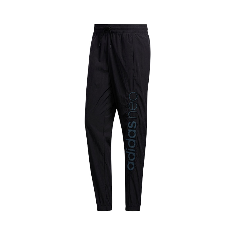 阿迪达斯(adidas)neo M SS TP 2 男士梭织运动长裤FN6531