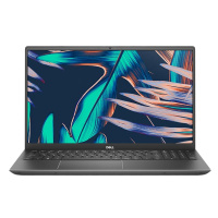 戴尔灵越7000-7500 15.6寸笔记本电脑i7-10750H/16G/512GB固态/GTX1650Ti/4G独显