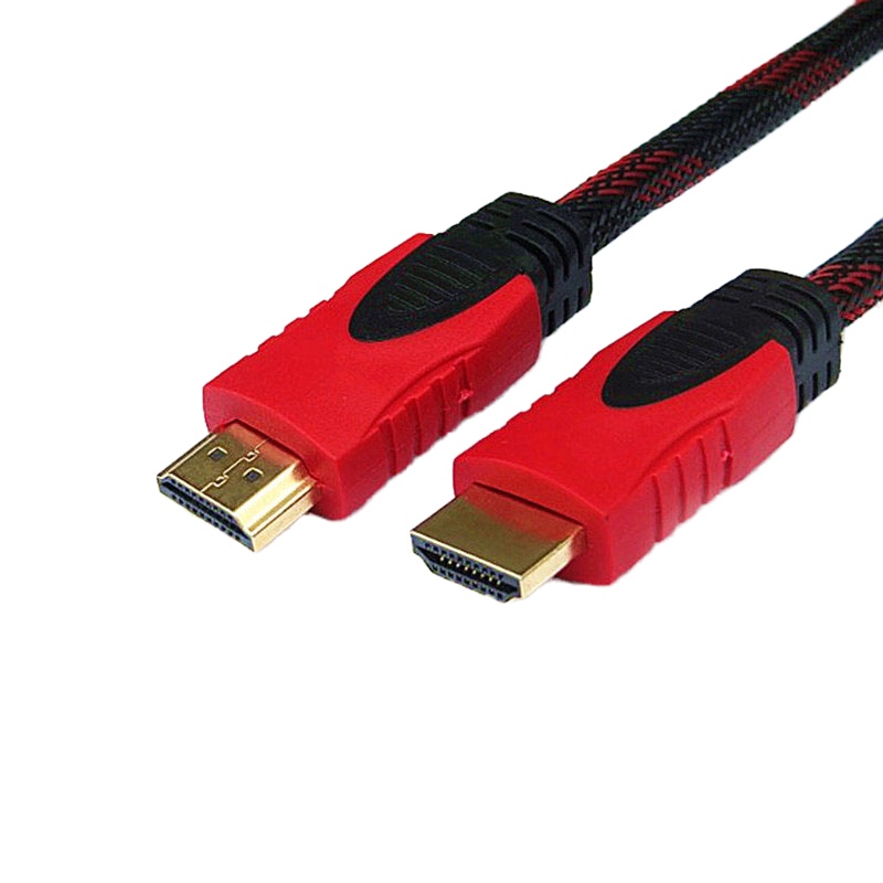 辉宏时代HDMI光纤线2.0版4K高清线电脑游戏机投影机顶盒3D信号连接线 HDMI光纤线2.0版4K