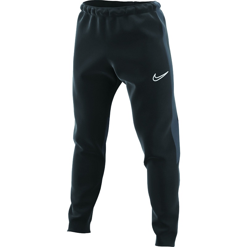 Nike耐克男子足球训练束腿收腿休闲运动长裤AQ3718-010