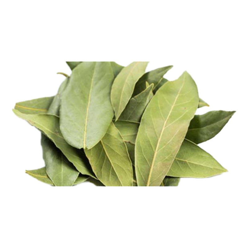 八角八角粉香叶香叶粉桂皮桂皮粉黑胡椒肉蔻小茴香砂仁香果香料 八角500g香叶500g