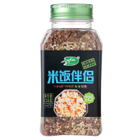 十月稻田米饭伴侣活力型750g