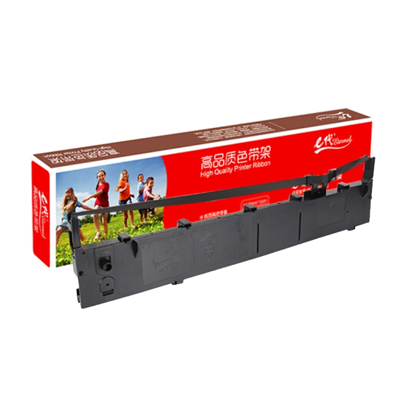 e代经典 爱普生LQ1600K/LQ1000色带架