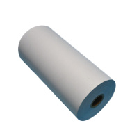 天威 C HQ-40LC版纸 复印纸 适用于理光DD 4450C/DD 4450PC/DD 4450P速印机