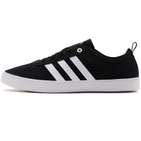 阿迪达斯（ADIDAS）女鞋运动鞋低帮轻便休闲鞋板鞋DB0152