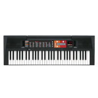 雅马哈(YAMAHA) 儿童电子琴 初学入门级 YC