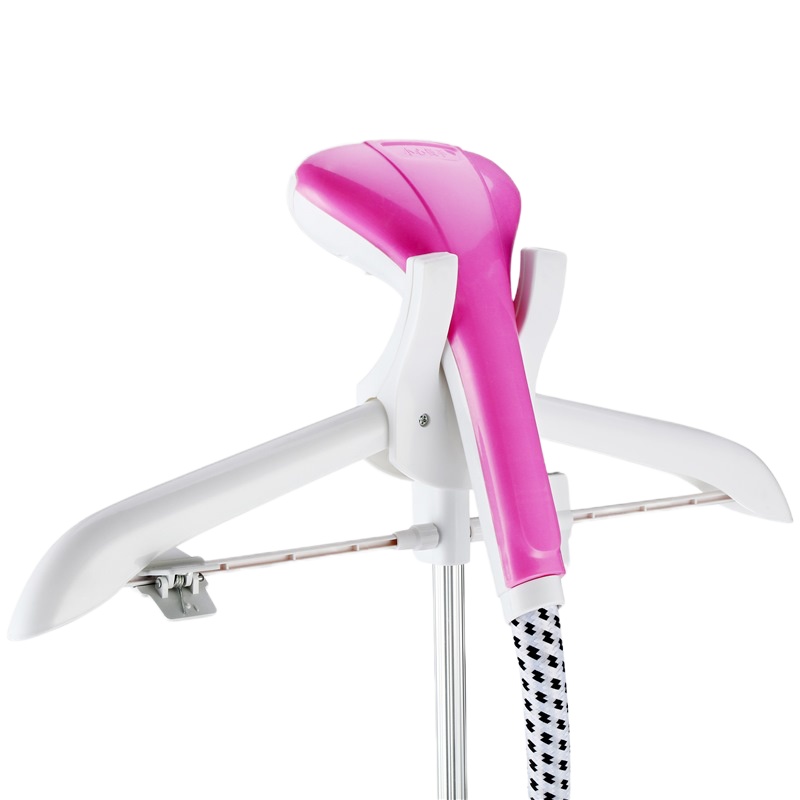 志高(CHIGO)挂烫机家用手持蒸汽挂烫机 熨烫机蒸汽刷 电熨斗YT-803