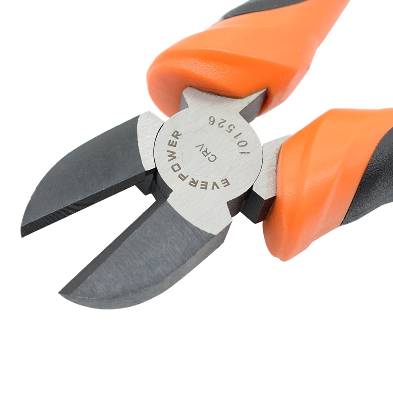 艾威博尔 德式斜口钳6寸