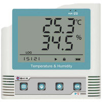 ESTONE温湿度设备