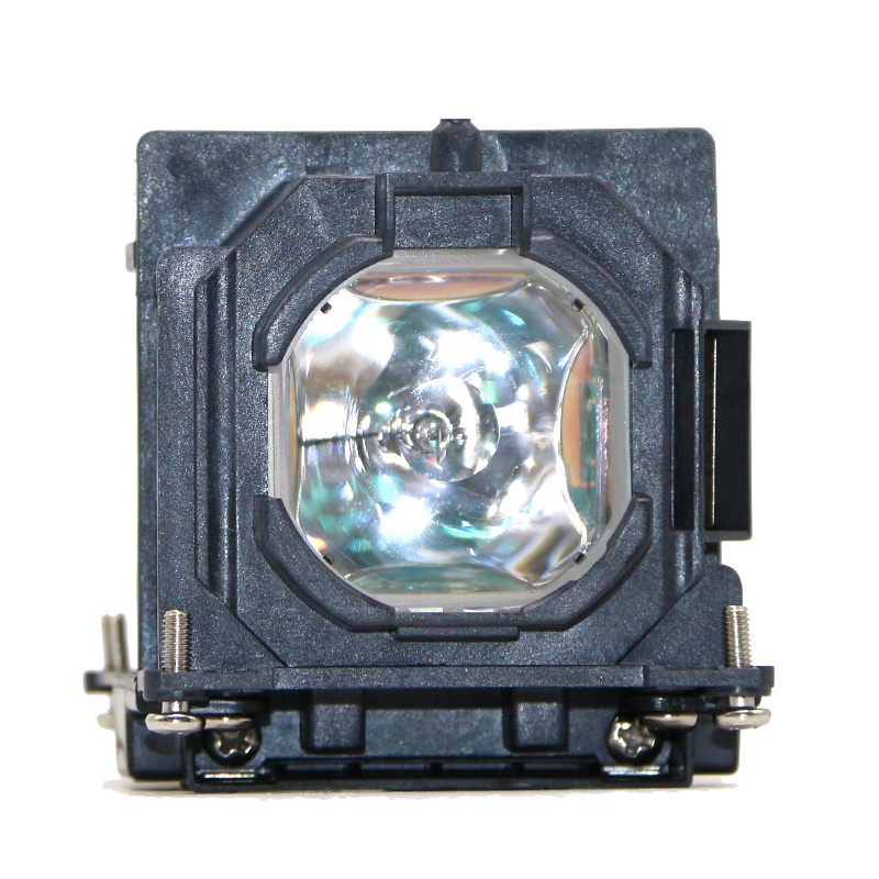 佐西卡(zorsika)适用NEC投影机灯泡NP41LP,CR2165W,CR2275X,CR2305X,CD2105X