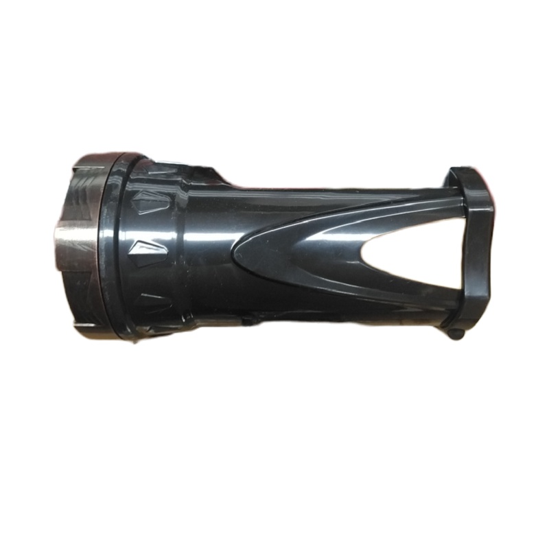 [苏宁自营]耐力赛 防水工作灯 手持LED 100w 防雨淋(个)