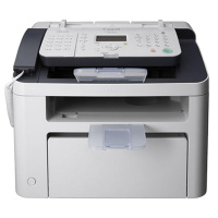 佳能L170传真机(单位:台)混