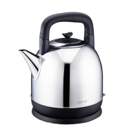 电苏泊尔热水壶4L