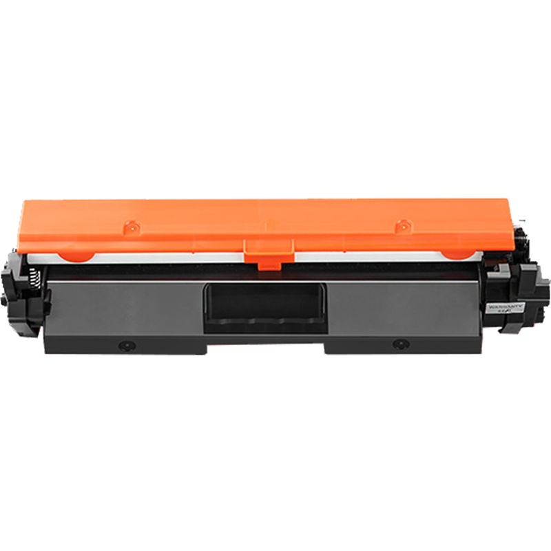 金穗慧采 硒鼓CF230A 适用HP M203d/M203dw/M227sdn/fdw 黑色硒鼓/粉盒