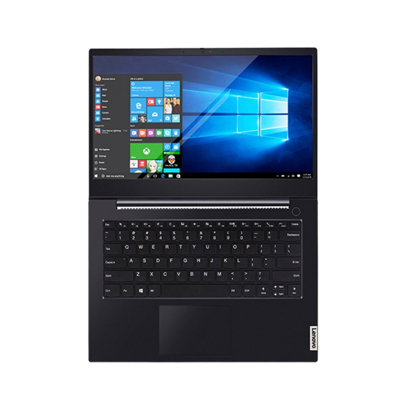 联想昭阳/E4-IML(i7-10510U/8G/512SSD/R620-2G独显/W10H)