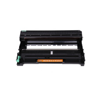 鸿图DR2350/LD2451/P225鼓架 适用兄弟HL- 2260/2560/DCP 7080/7180