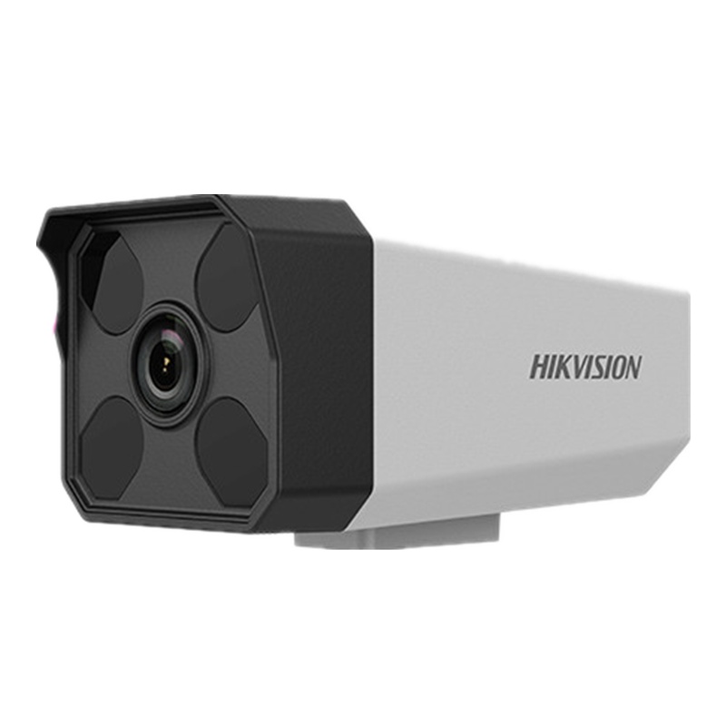 送64G内存卡智能无线水滴摄像头监控器家用远程wifi室内高清360度全景家庭夜视天眼摄像机连手机室外宠物探头1080p