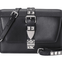 PRADA Elektra 单肩包 1BD120 OBH 23x16x5CM