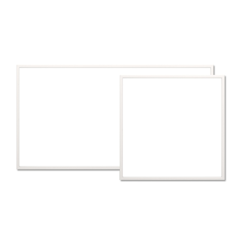 欧派德(OUPAIDE)[A-002]平板LED灯多功能卫生间集成吊顶嵌入式智能平板灯