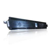 e代经典 东芝T-2309C粉盒 适用东芝TOSHIBA 2309C 2303/2803/2809复印机粉盒