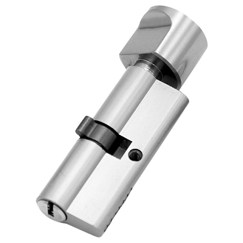 企购优品 国产锁芯 锁具配件