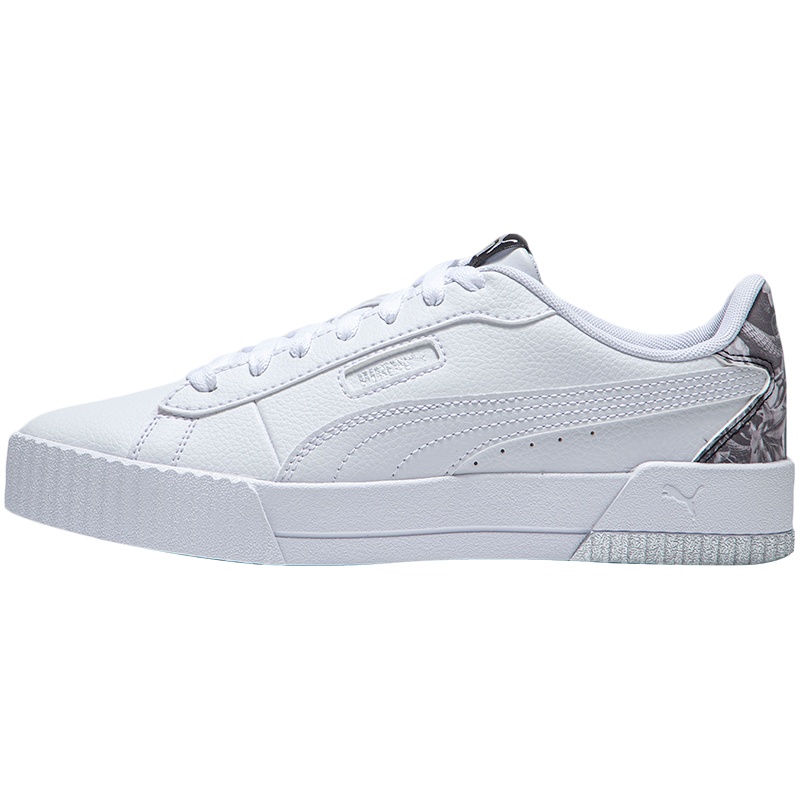 PUMA彪马女鞋运动鞋休闲鞋板鞋