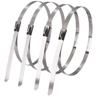 线组件-GYFJH-单模G.652D(B1.3)-2芯-120米