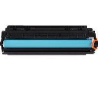 得力deliD-DR2250激光墨粉盒 大容量硒鼓/粉盒 适用适用Brother HL- 2132/2230D/2240