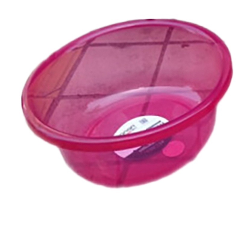 健安39CM欧美盆JA-0319