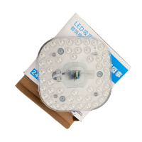 LED吸顶灯光源替换模组 24W