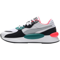 PUMA彪马男鞋刘昊然同款RS 9.8 SPACE 休闲鞋跑步鞋370230