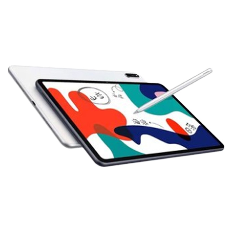 生活消耗物品一批(清单见表)