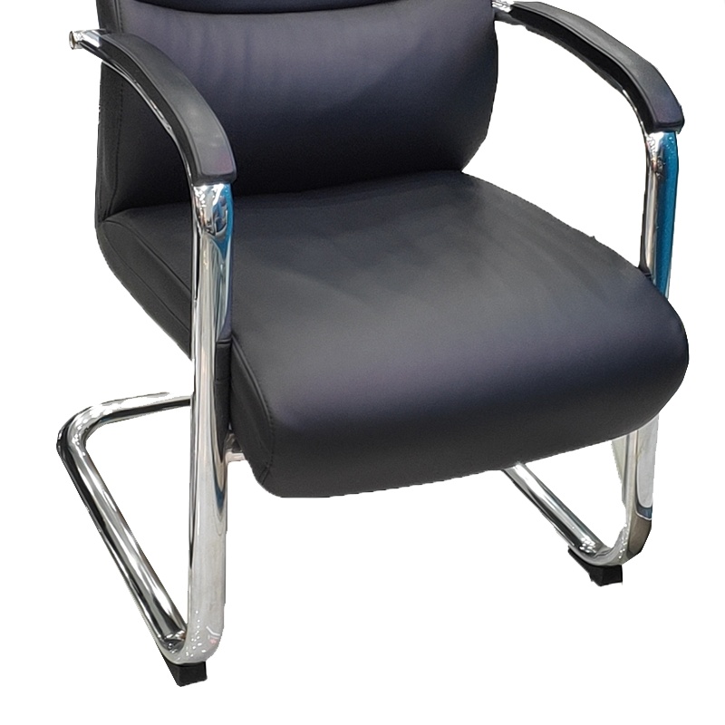 阳采 当班员椅子 职员椅