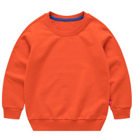 4条装高品质男士内裤L-6XL(50-160KG可穿)平角/三角裤中腰透气加大码裤头礼盒装/袋装 AWANHOOB287